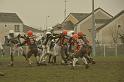 Evry Daily Photo -Foot Us Junior 2010 - Les Corsaires vs Les Chevaliers 681